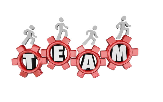 忠大科迪铝塑门窗